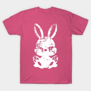 Easter T-Shirt